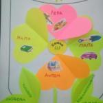 image (9)
