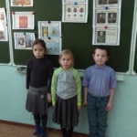 IMG_20171225_102809