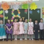 IMG_20180306_175046