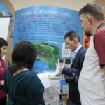 IMG_5782