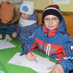 image (11)