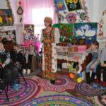 image (7)