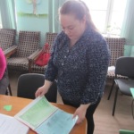 РМО 06.03.18 (3)