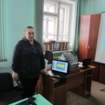 РМО 06.03.18 (4)