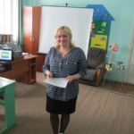 РМО 06.03.18 (6)