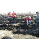 SAM_0368