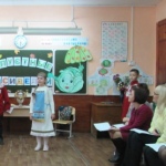 image (1)