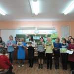 image (10)