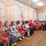 image (11)