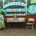 image (16)