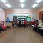 image (3)