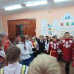 image (5)