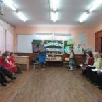 image (6)