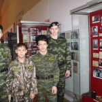 IMG_8247