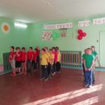 image (18)