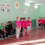 image (19)