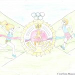 рисунок3