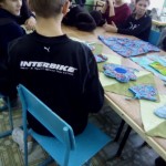 IMG_20181123_125222