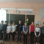 IMG_20191003_113756