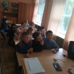 IMG_20191003_114803