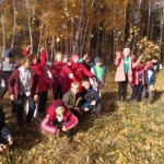 IMG_20191009_100900