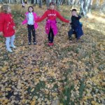 IMG_20191009_101114