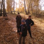 IMG_20191009_102346
