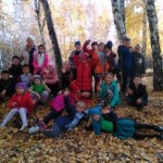IMG_20191009_104018