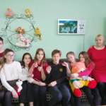 IMG-20191125-WA0006