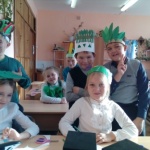 IMG_20191120_112515