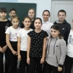 IMG_20191120_121239