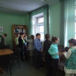 IMG_20191120_150834