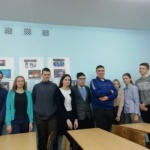 IMG_20191122_093148