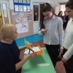 IMG_20191122_102720