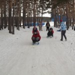 100_8376