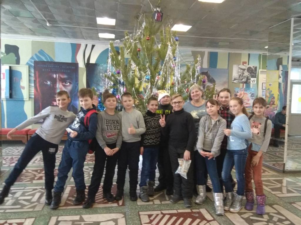 изображение_viber_2019-12-30_19-15-28
