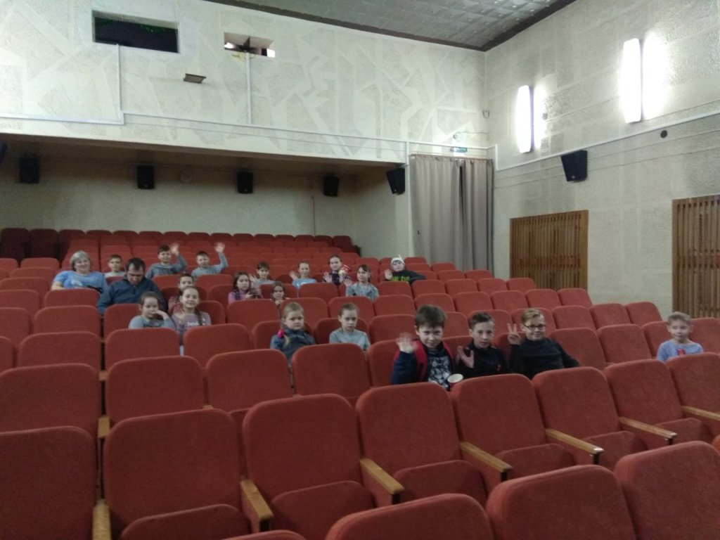изображение_viber_2019-12-30_19-15-29