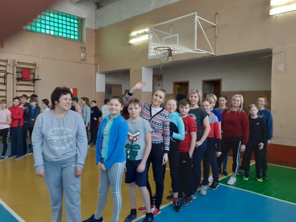 изображение_viber_2020-01-05_22-34-05