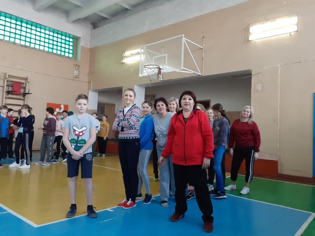 изображение_viber_2020-01-05_22-34-06
