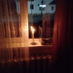 i (2)