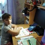 изображение_viber_2020-11-12_10-05-22