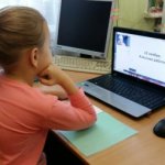 изображение_viber_2020-11-12_10-11-55