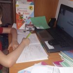 изображение_viber_2020-11-12_10-12-07