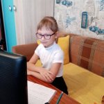 изображение_viber_2020-11-12_13-48-00