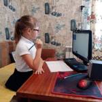 изображение_viber_2020-11-12_13-48-10