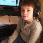 изображение_viber_2020-11-12_13-55-49