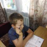 изображение_viber_2020-11-12_15-10-39