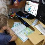 изображение_viber_2020-11-12_15-26-55