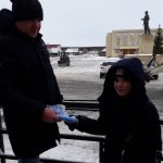изображение_viber_2021-02-14_12-51-15