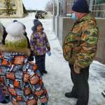 изображение_viber_2п021-02-14_13-00-11
